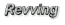 Revving