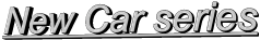 New Car series