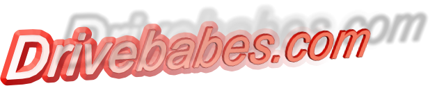 Drivebabes.com