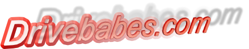 Drivebabes.com
