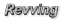 Revving