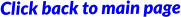Click back to main page