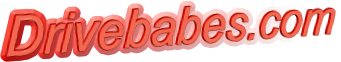 Drivebabes.com